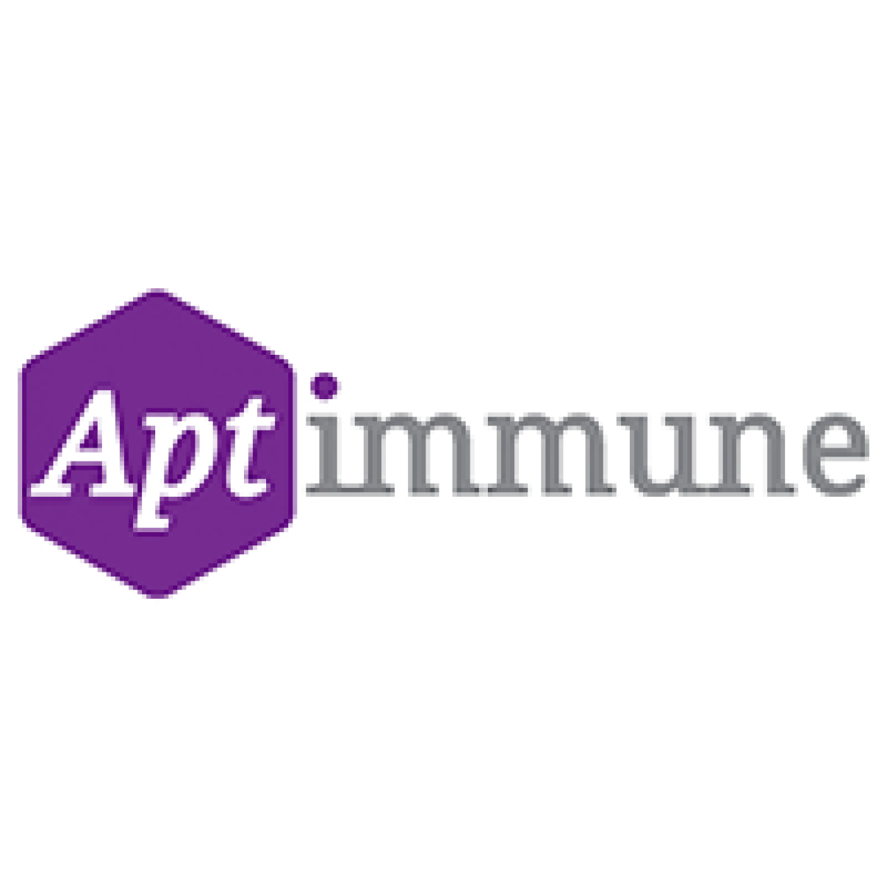 aptimmune logo