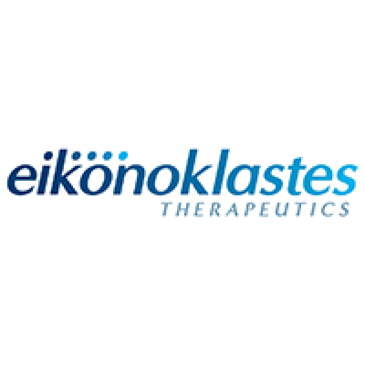 eikonoklastes logo