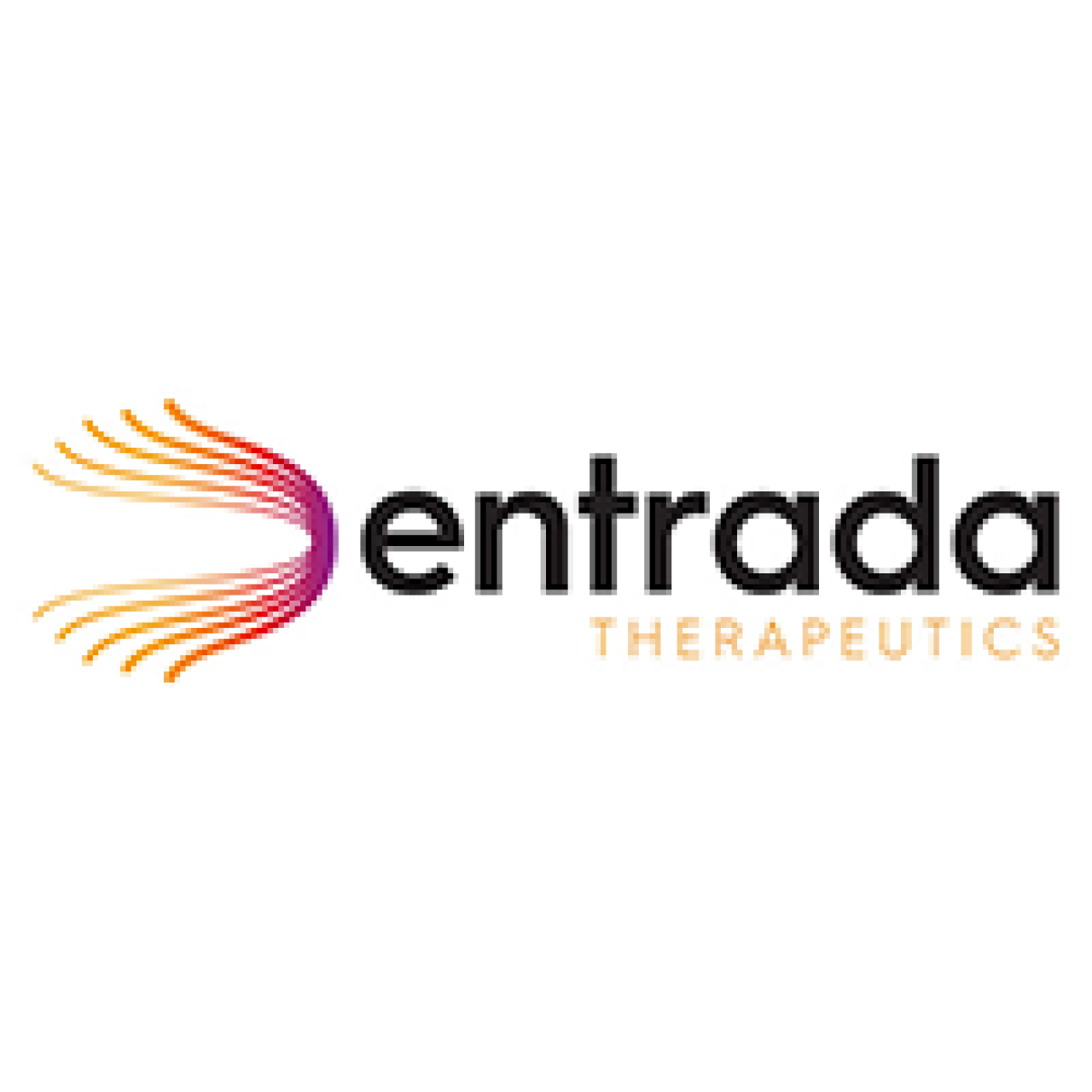 entrada logo