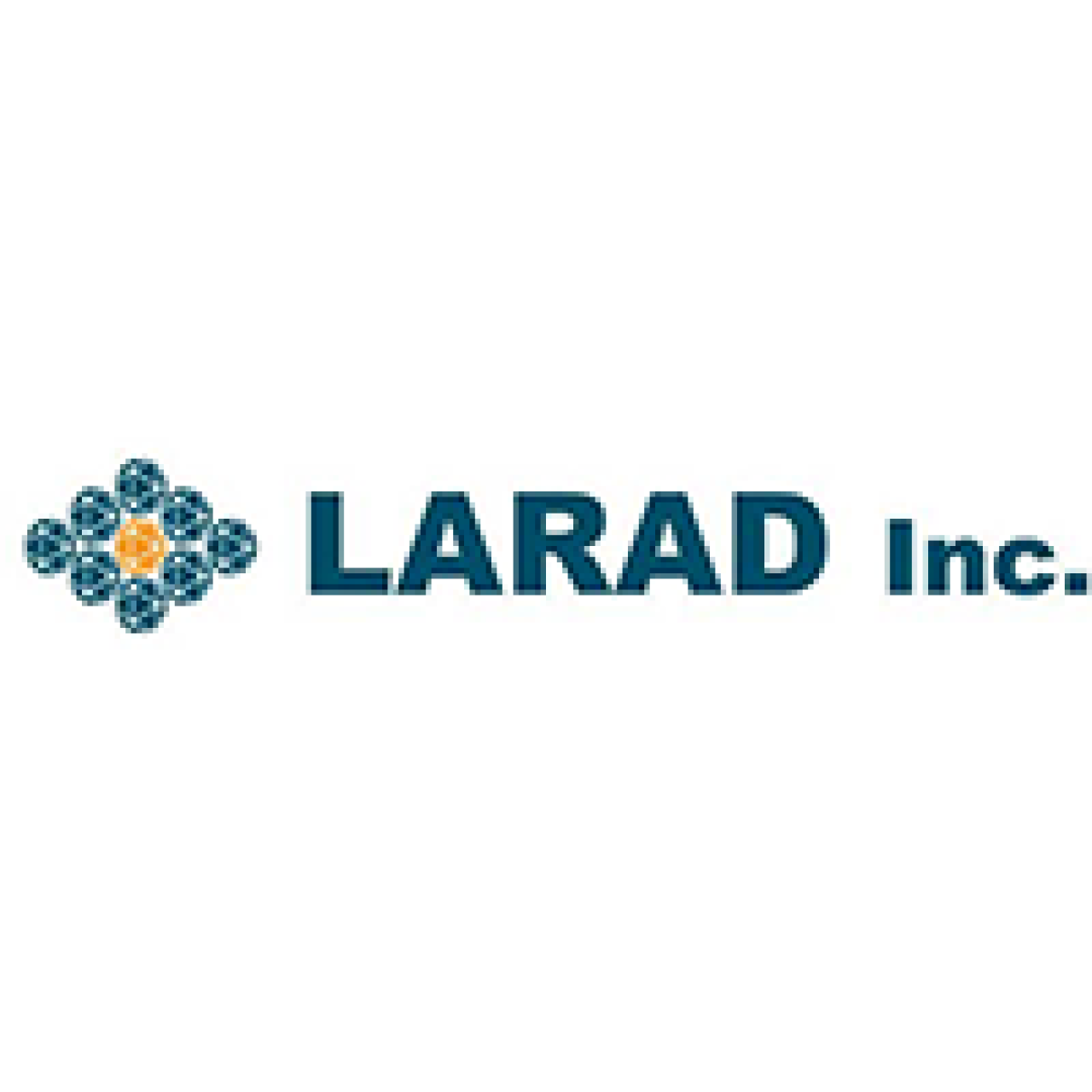 larad logo