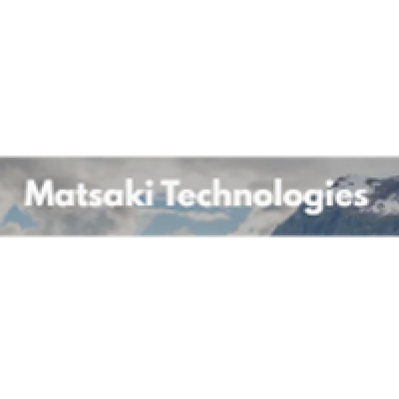 matsaki logo
