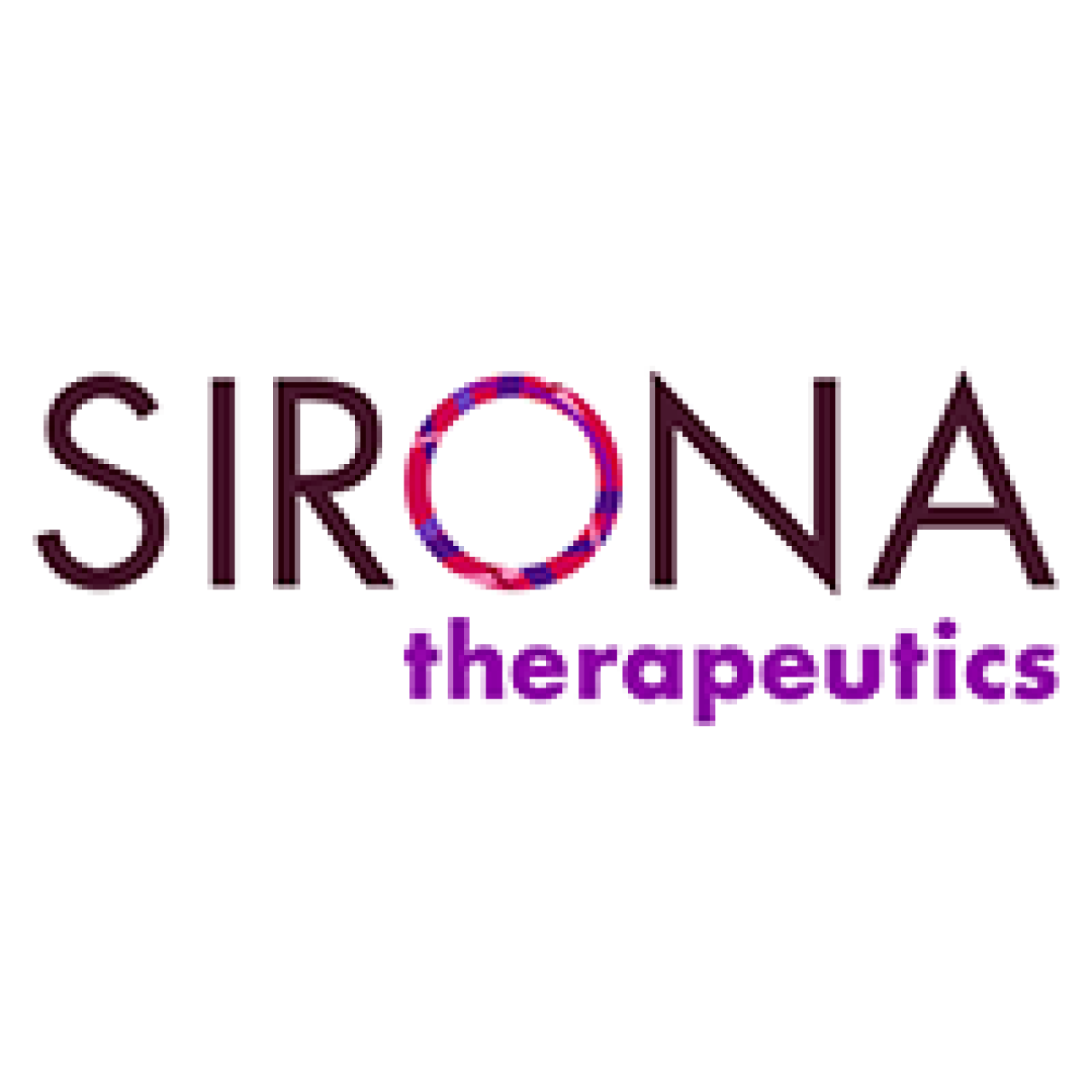 sirona logo