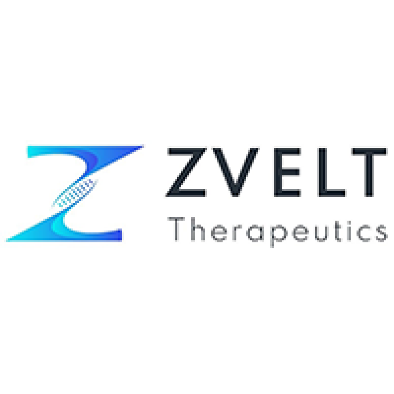 Zvelt logo